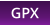 GPX