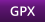 GPX