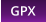 GPX