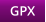 GPX