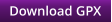 Download GPX