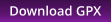 Download GPX