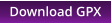 Download GPX