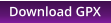 Download GPX