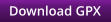Download GPX