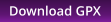 Download GPX