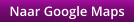 Naar Google Maps