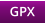 GPX