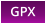 GPX