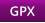 GPX