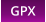 GPX