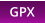 GPX