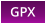 GPX