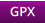 GPX